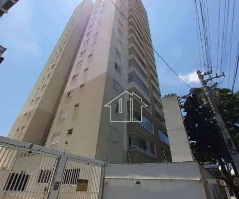 Apartamento com 3 dormitórios à venda, 88 m² por r$ 780.000,00 - jardim estoril - são josé dos campos/sp