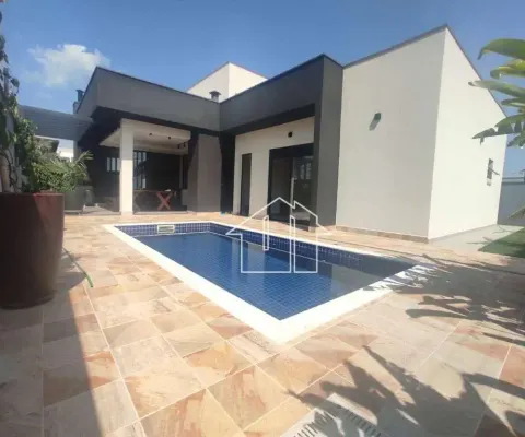 Casa com 4 dormitórios à venda, 250 m² por r$ 2.700.000,00 - urbanova - são josé dos campos/sp