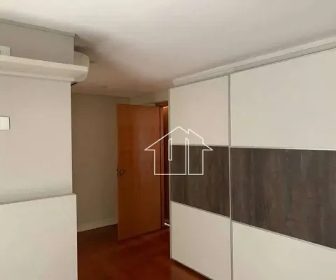Apartamento com 3 quartos à venda na Rua dos Arenques, 50, Jardim Aquárius, São José dos Campos