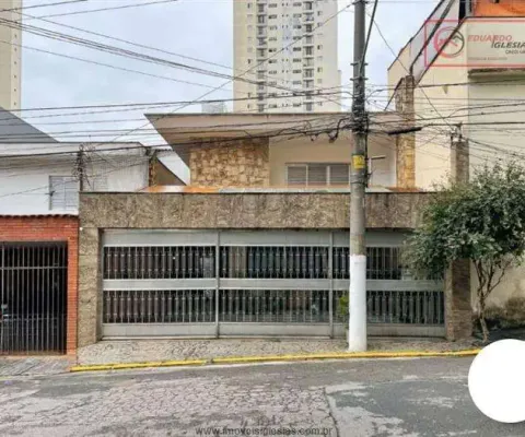 Casa para venda em são paulo, vila santo estevão, 3 dormitórios, 1 suíte, 5 banheiros, 5 vagas
