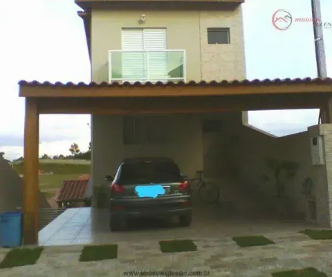Casa em condomínio para venda em franco da rocha, villa verde, 5 dormitórios, 2 suítes, 1 banheiro, 2 vagas