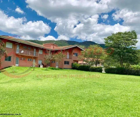 Casa para venda em atibaia, arco iris, 4 dormitórios, 4 banheiros, 4 vagas