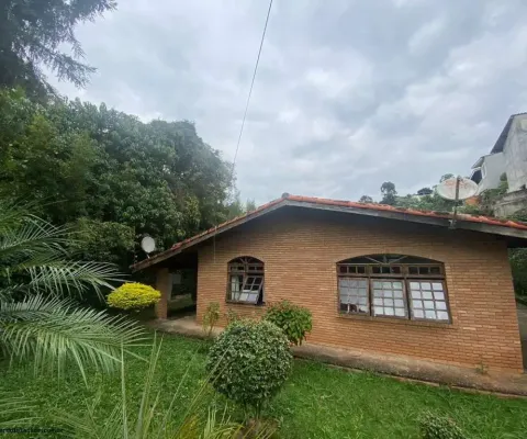 Casa para venda em mairiporã, jardim celeste, 4 dormitórios, 1 suíte, 2 banheiros, 3 vagas