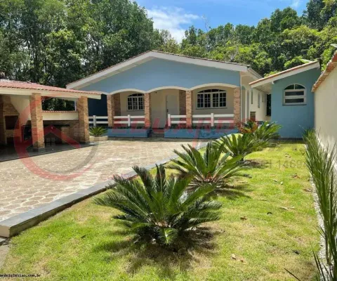Casa de praia para venda em caraguatatuba, tabatinga, 3 dormitórios, 1 banheiro, 4 vagas