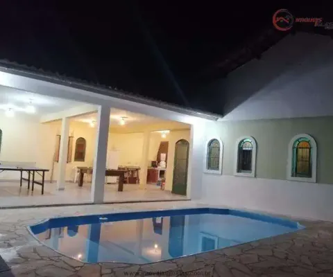 Casas financiáveis para venda em mairiporã, terra preta, 5 dormitórios, 2 suítes, 3 banheiros