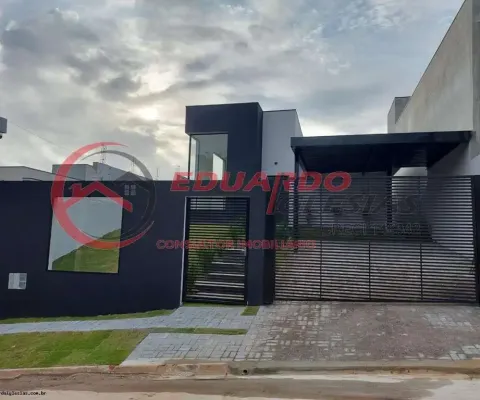 Casas financiáveis para venda em atibaia, residencial serras de atibaia 2, 3 dormitórios, 1 suíte, 2 banheiros, 2 vagas