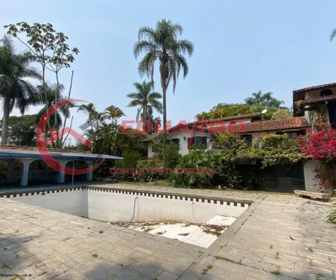 Casa em condomínio a venda campos de mairiporã gleba 1
