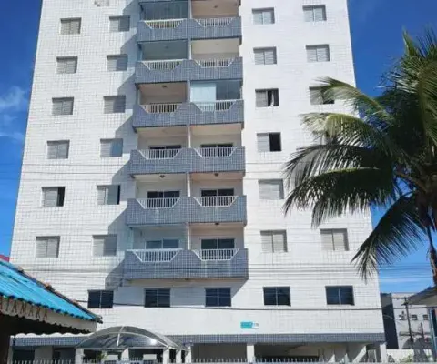 Apartamento de praia para venda em mongaguá, balneário mongaguá, 4 dormitórios, 1 suíte, 2 banheiros, 1 vaga