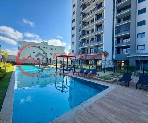 Apartamento para venda em atibaia, itapetinga, 3 dormitórios, 1 suíte, 1 banheiro, 2 vagas