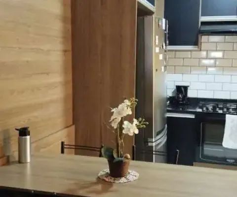Casa para venda em franco da rocha, parque vitória, 2 dormitórios, 1 banheiro, 1 vaga