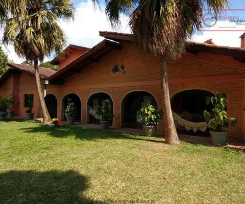 Chácara para venda em franco da rocha, campos de são benedito, 5 dormitórios, 5 suítes, 7 banheiros, 5 vagas