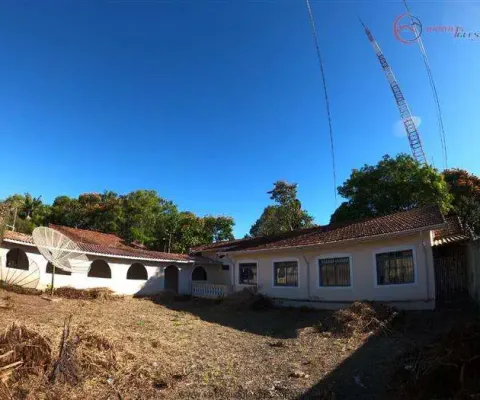 Chácara para venda em são pedro, centro, 6 dormitórios, 7 banheiros, 10 vagas