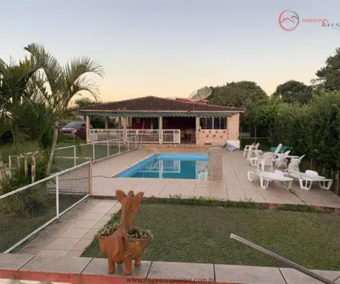 Chácara para venda em atibaia, jardim brasil, 3 dormitórios, 2 suítes, 3 banheiros