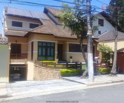 Casas financiáveis para venda em são paulo, tucuruvi, 4 dormitórios, 4 suítes, 6 banheiros, 5 vagas