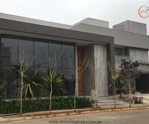 Casa para venda em são caetano do sul, bairro cerâmica, 4 dormitórios, 4 suítes, 2 banheiros, 6 vagas