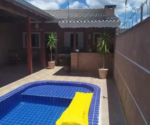 Casa para venda em atibaia, cerejeiras, 2 dormitórios, 1 banheiro, 2 vagas