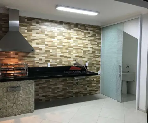 Casa com 3 dormitórios à venda, 216 m² por r$ 890.000 - jardim rubi - mogi das cruzes/sp