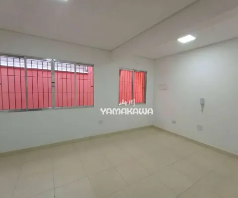 Sala para alugar, 20 m² por r$ 1.420,96/mês - são miguel paulista - são paulo/sp