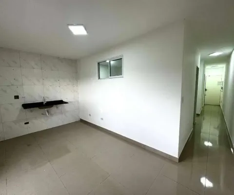 Apartamento com 2 dormitórios, 50 m² - venda por r$ 289.000,00 ou aluguel por r$ 1.765,34/mês - itaquera - são paulo/sp