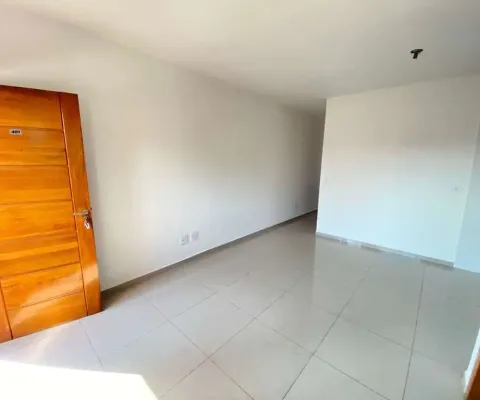 Apartamento com 2 dormitórios para alugar, 44 m² por r$ 1.625,35/mês - itaquera - são paulo/sp