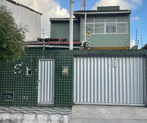 Casa com 4 quartos à venda na Rua Padre Antônio, 174, Lagoa Seca, Natal