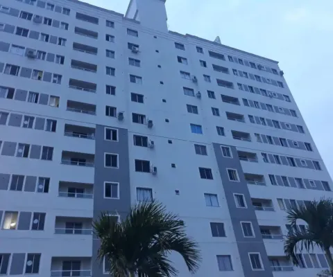 Apartamento com 2 quartos à venda na Avenida Maria Lacerda Montenegro, 850, Nova Parnamirim, Parnamirim