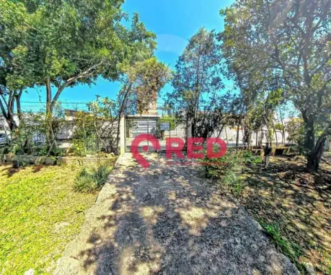 Área à venda, 4446 m² por r$ 2.900.000,00 - jardim marcelo augusto - sorocaba/sp