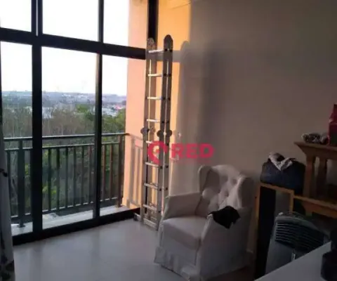Casa com 3 quartos à venda, 205 m² por r$ 1.113.000 - condomínio jardim guarujá - salto/sp
