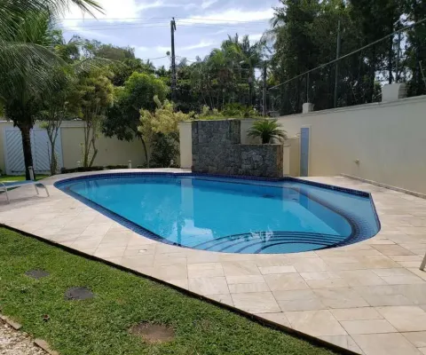 Casa com 4 quartos à venda, 452 m² por r$ 2.400.000 - jardim virginia - guarujá/sp