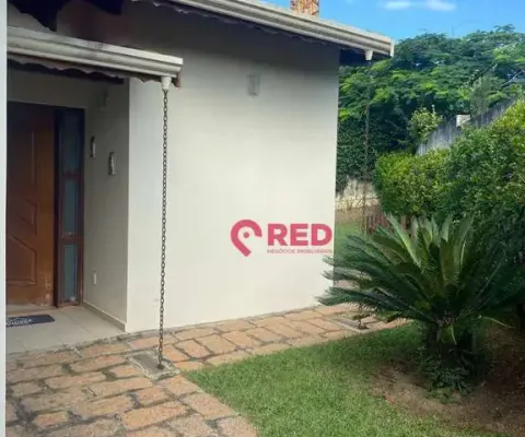 Chácara com 4 dormitórios à venda, 1000 m² por r$ 1.915.000,00 - colinas do mosteiro de itaici - indaiatuba/sp