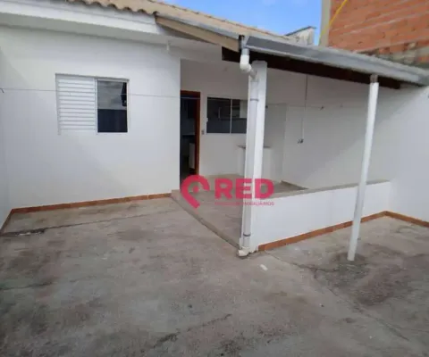 Casa com 3 quartos à venda, 240 m² por r$ 380.000 - jardim residencial villa amato - sorocaba/sp