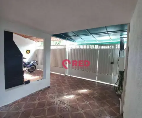 Casa com 2 quartos à venda, 85 m² por r$ 269.000 - jardim topázio - sorocaba/sp