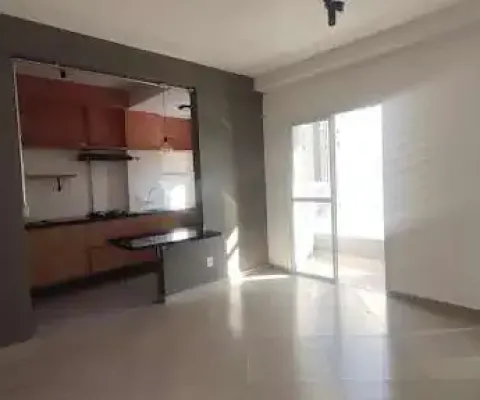 Loft com 1 quarto à venda, 42 m² por r$ 375.000 - edifício house campolim - sorocaba/sp