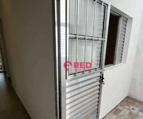 Casa com 2 quartos à venda, 52 m² por r$ 195.000 - jardim topázio - sorocaba/sp