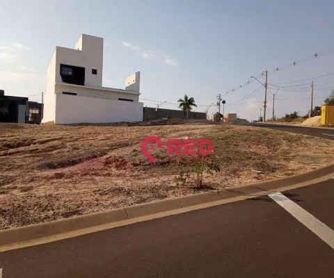 Terreno à venda, 325 m² por r$ 500.000,00 - jardim residencial viena - indaiatuba/sp