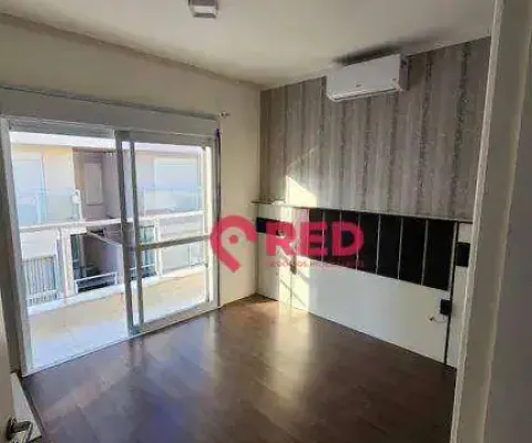 Sobrado com 3 quartos  à venda, 153 m² por r$ 750.000 - residencial firenze - sorocaba/sp