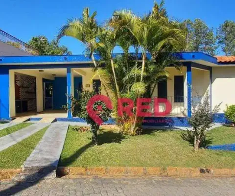Casa com 4 dormitórios à venda, 215 m² por r$ 600.000,00 - jardim josane - sorocaba/sp
