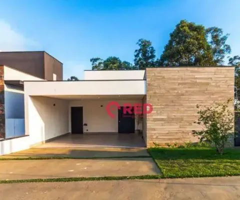 Casa com 3 quartos à venda, 162 m² por r$ 1.290.000 - residencial central parque - salto/sp