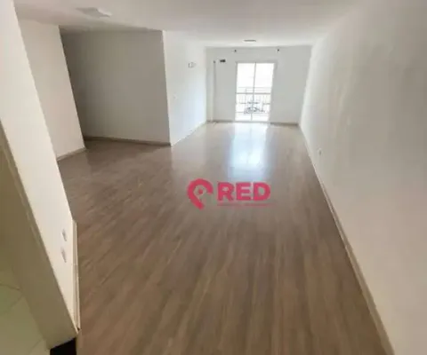 Apartamento com 3 quartos à venda, 120 m² por r$ 600.000 - jardim emília - sorocaba/sp