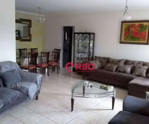Apartamento com 3 quartos à venda por r$ 800.000 - parque das nações - santo andré/sp