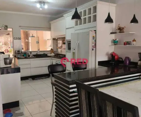 Sobrado com 4 quartos à venda, 120 m² por r$ 532.000 - jardim residencial villa amato - sorocaba/sp