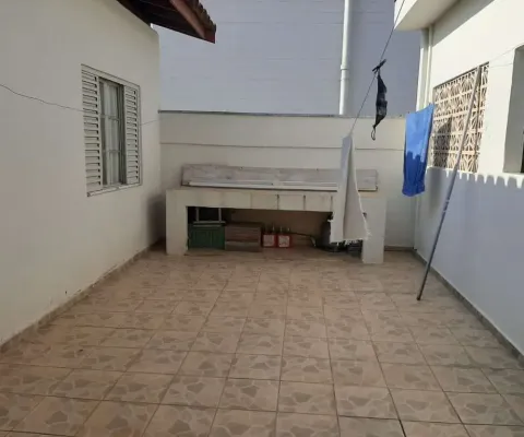 Casa com 3 quartos à venda, 170 m² por r$ 480.000 - central parque sorocaba - sorocaba/sp
