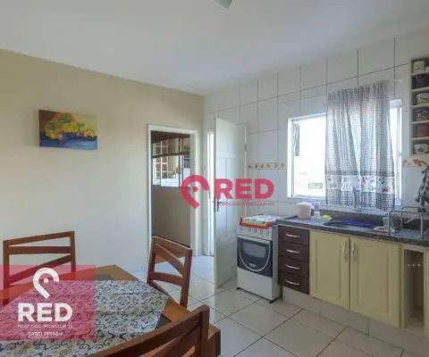Apartamento com 2 quartos à venda, 70 m² por r$ 250.000 - jardim faculdade - sorocaba/sp