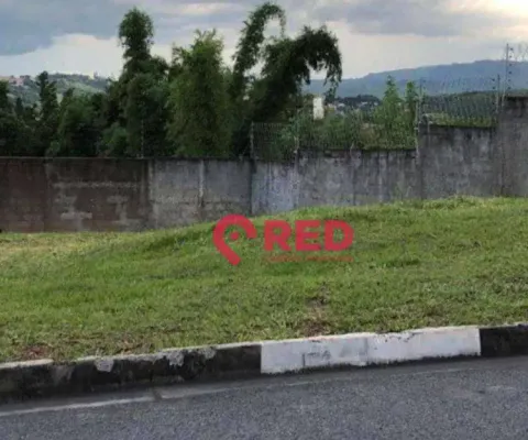 Terreno à venda, 336 m² por r$ 255.000,00 - vila domingues - votorantim/sp