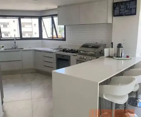 Apartamento reformado à venda ou locação no parque da mooca próximo ao clube atlético juventus