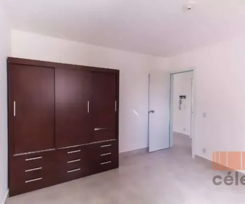 Apartamento na mooca 50m - 2 dormitorios - 1 vaga -