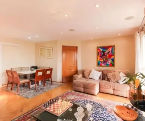Apartamento p/ alugar na mooca | 90m² | 3 suítes | 2 vagas