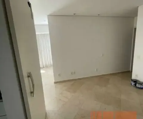 Loft com 2 quartos para alugar na Avenida Cassandoca, 869, Mooca, São Paulo