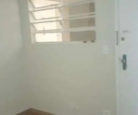 Alugo apartamento 2 dorm. -1 vaga ? próximo ao metrô belém-r$ 2.700,00