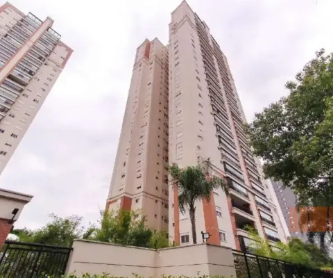 Excelente apartamento em localização privilegiada para locação.